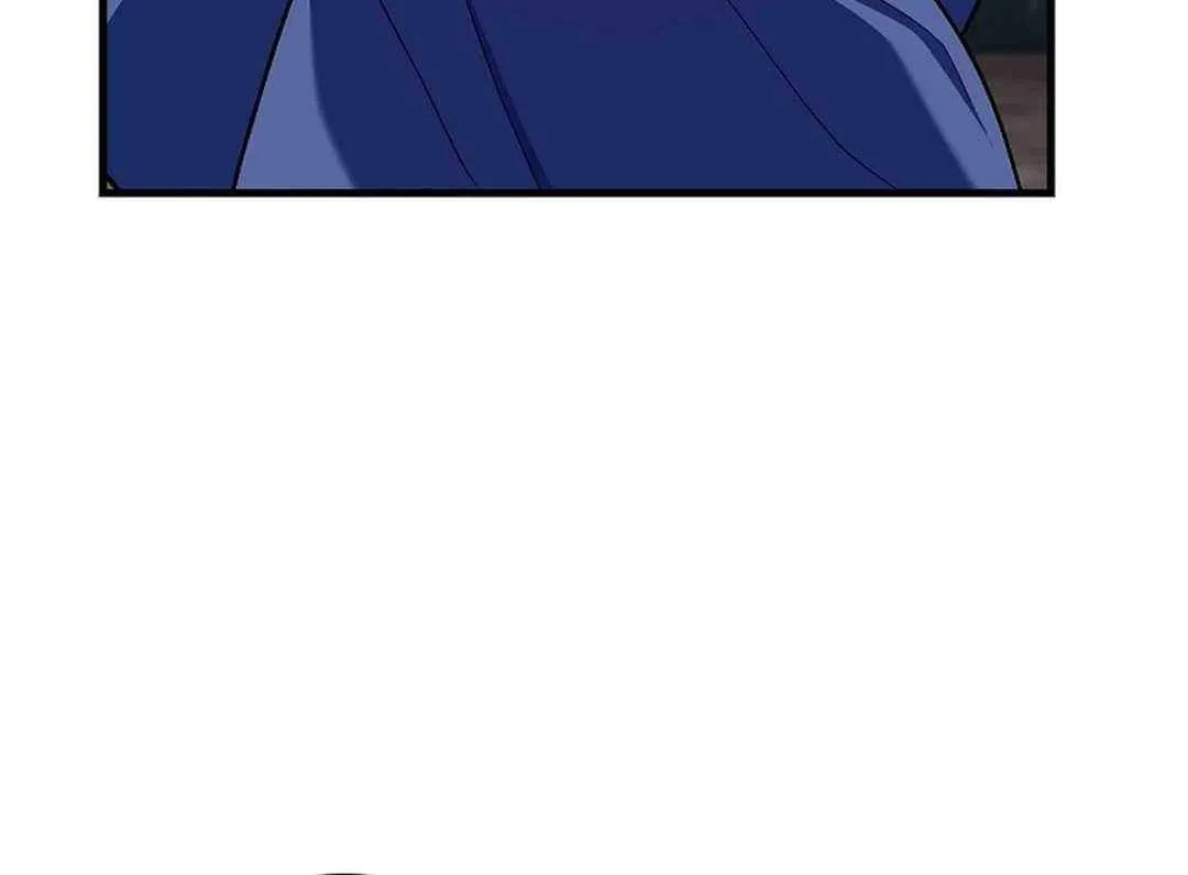 Max Talent Player (2024) Chapter 83 page 35 - 