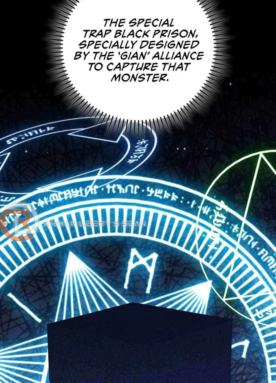 Max Talent Player (2024) Chapter 83 page 39 - 