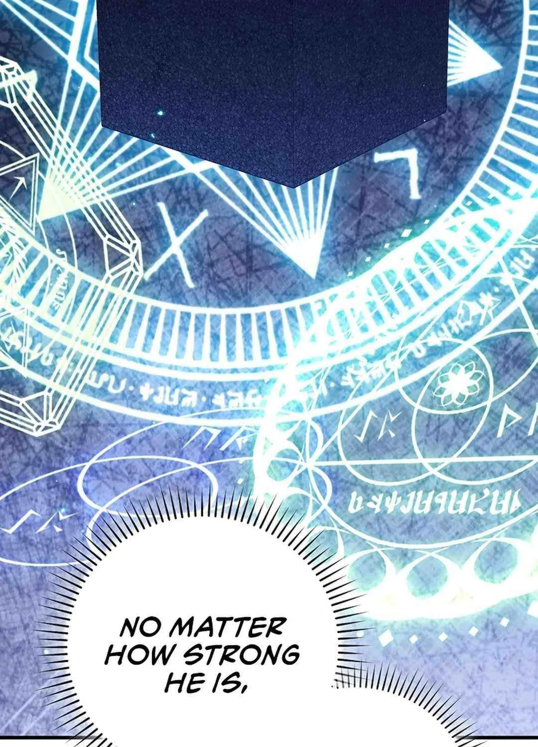 Max Talent Player (2024) Chapter 83 page 40 - 