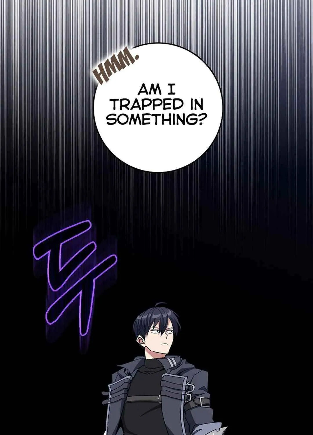 Max Talent Player (2024) Chapter 83 page 45 - 