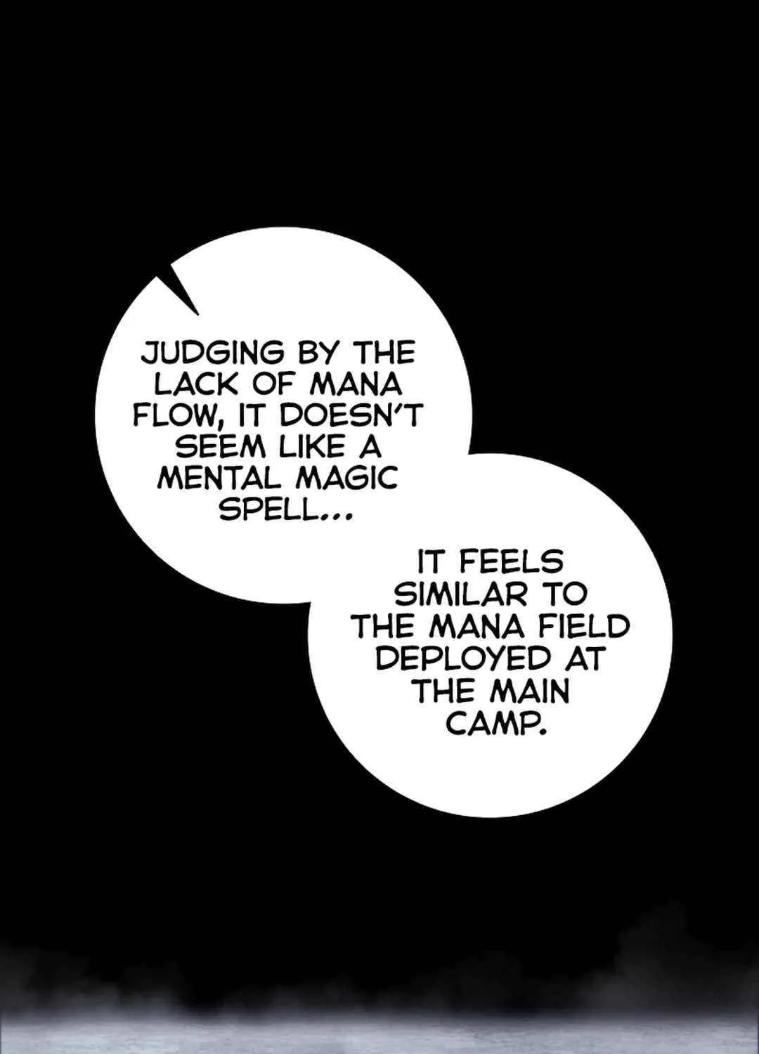 Max Talent Player (2024) Chapter 83 page 47 - 