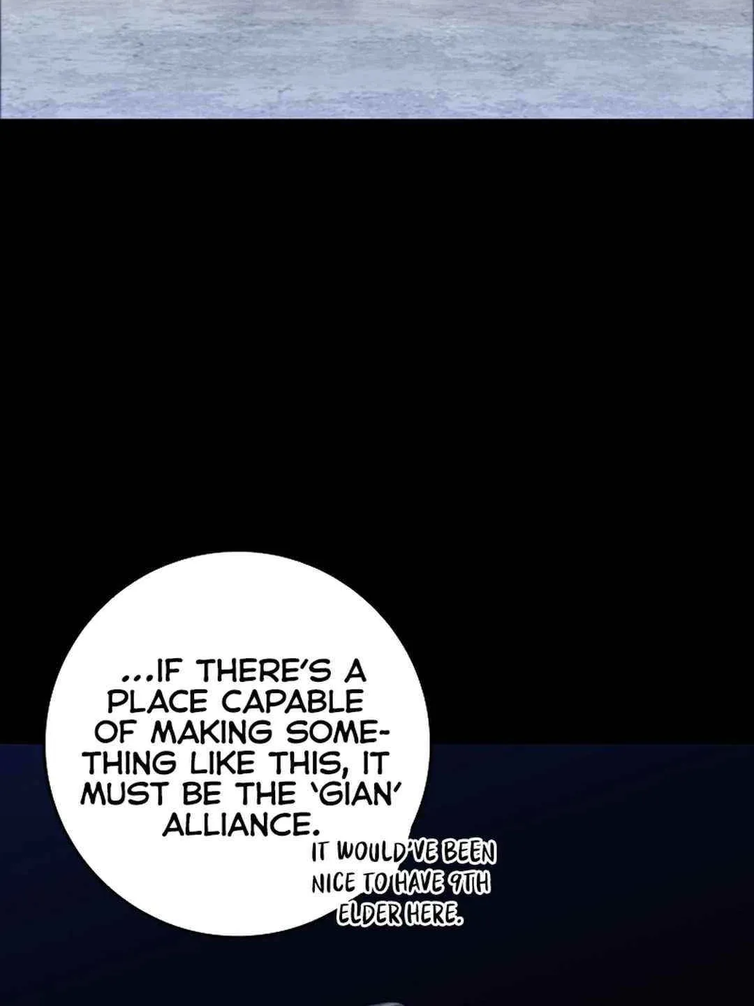 Max Talent Player (2024) Chapter 83 page 48 - 