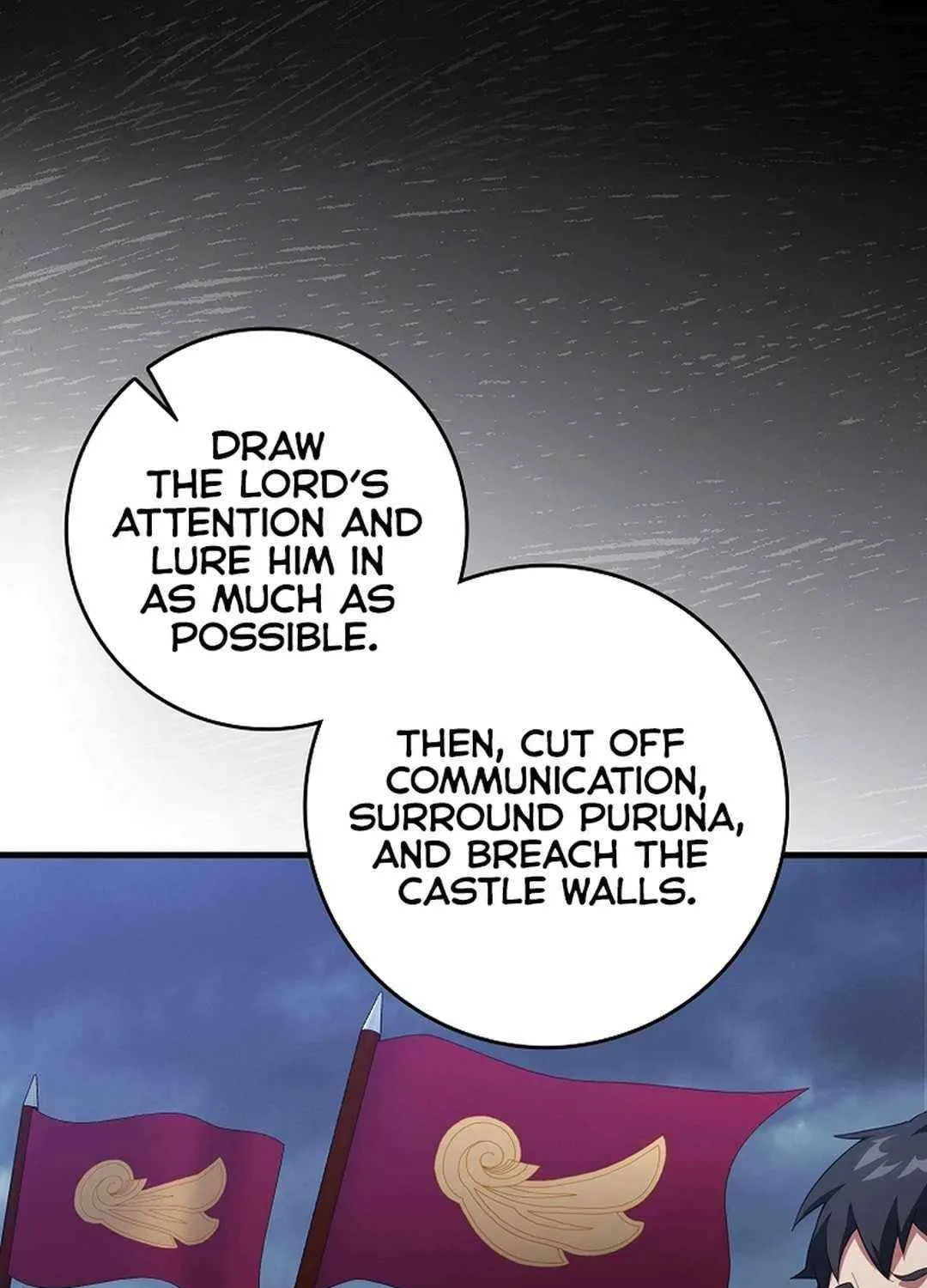 Max Talent Player (2024) Chapter 83 page 6 - 