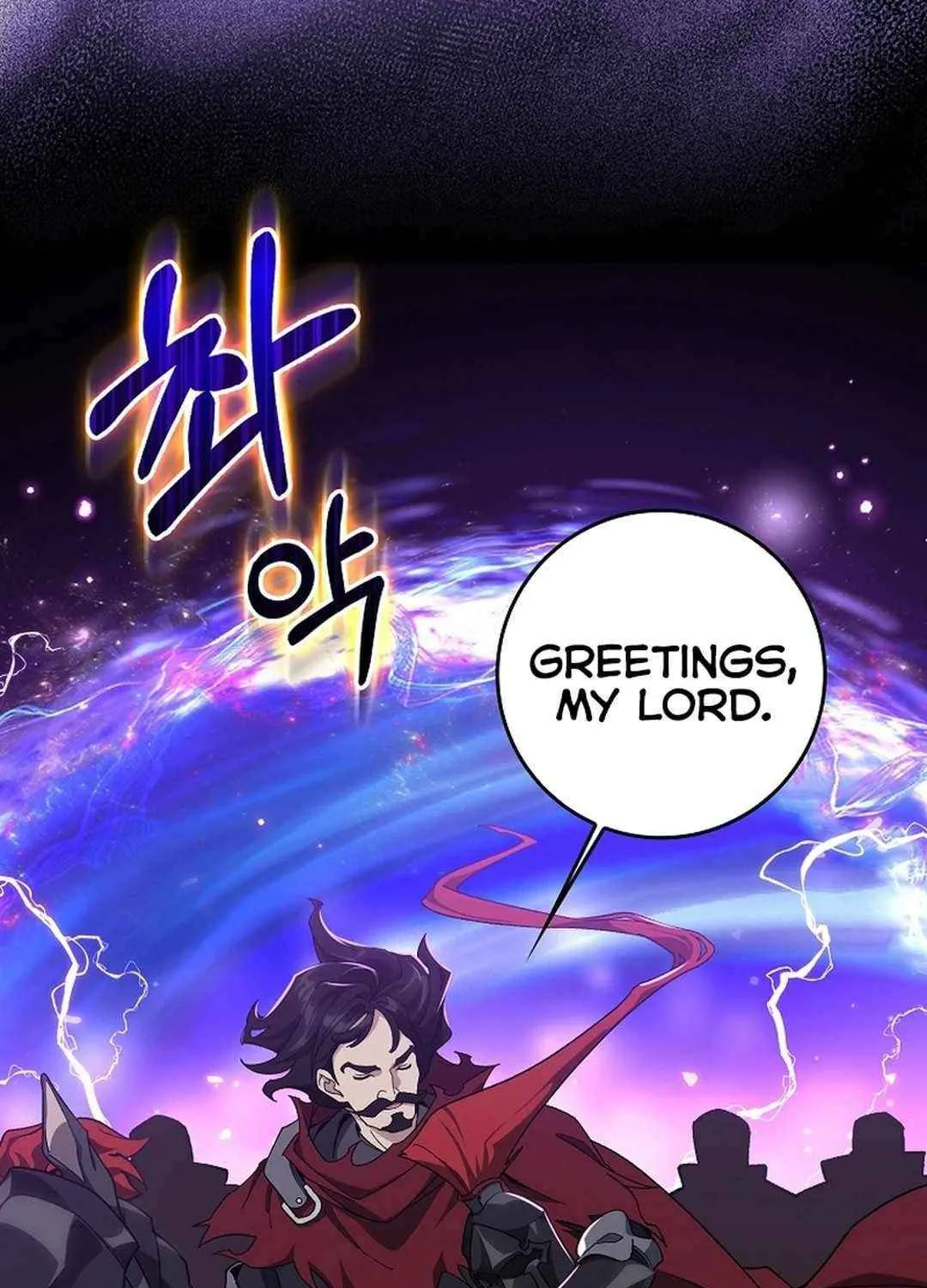 Max Talent Player (2024) Chapter 83 page 51 - 