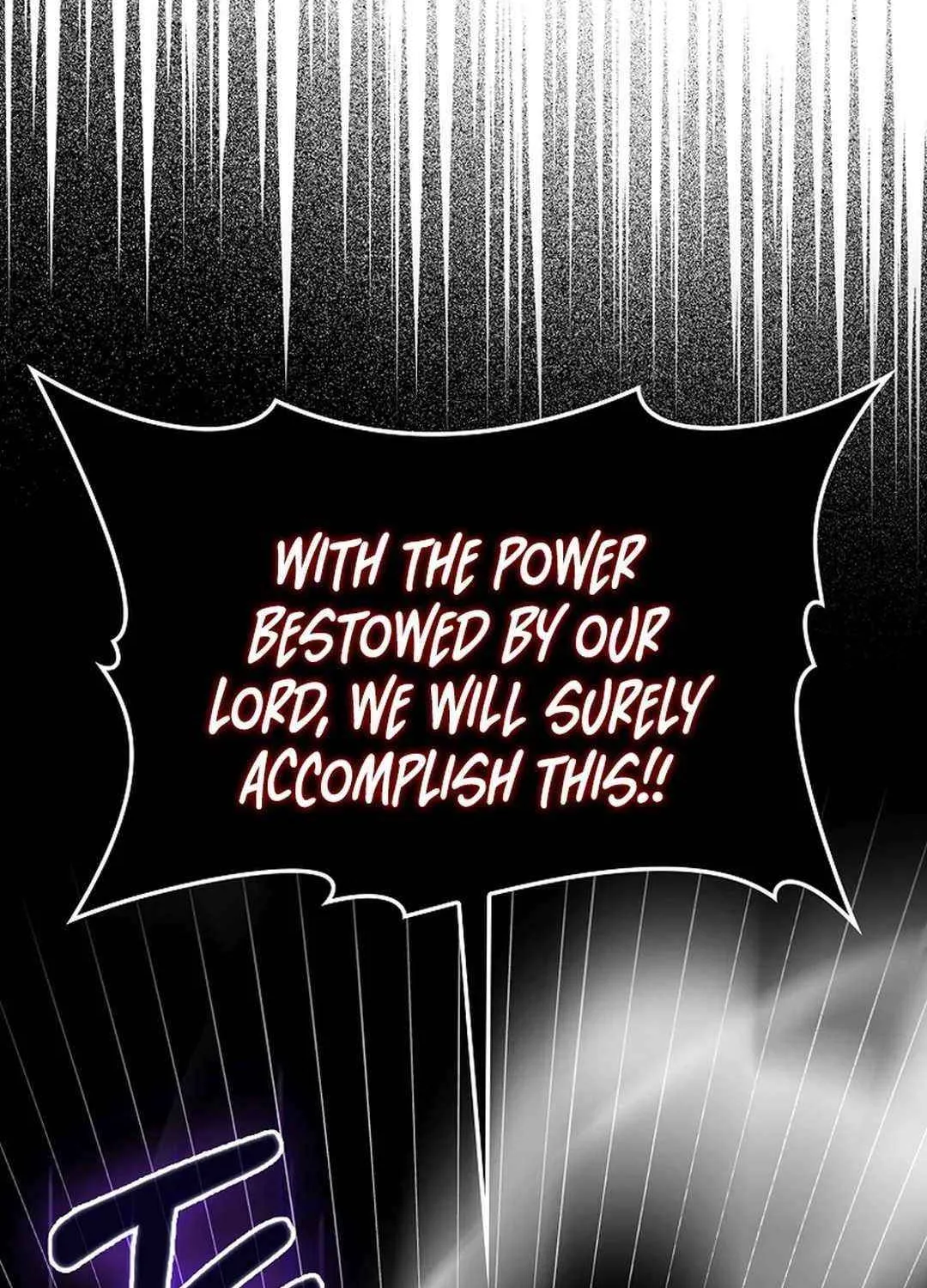 Max Talent Player (2024) Chapter 83 page 58 - 