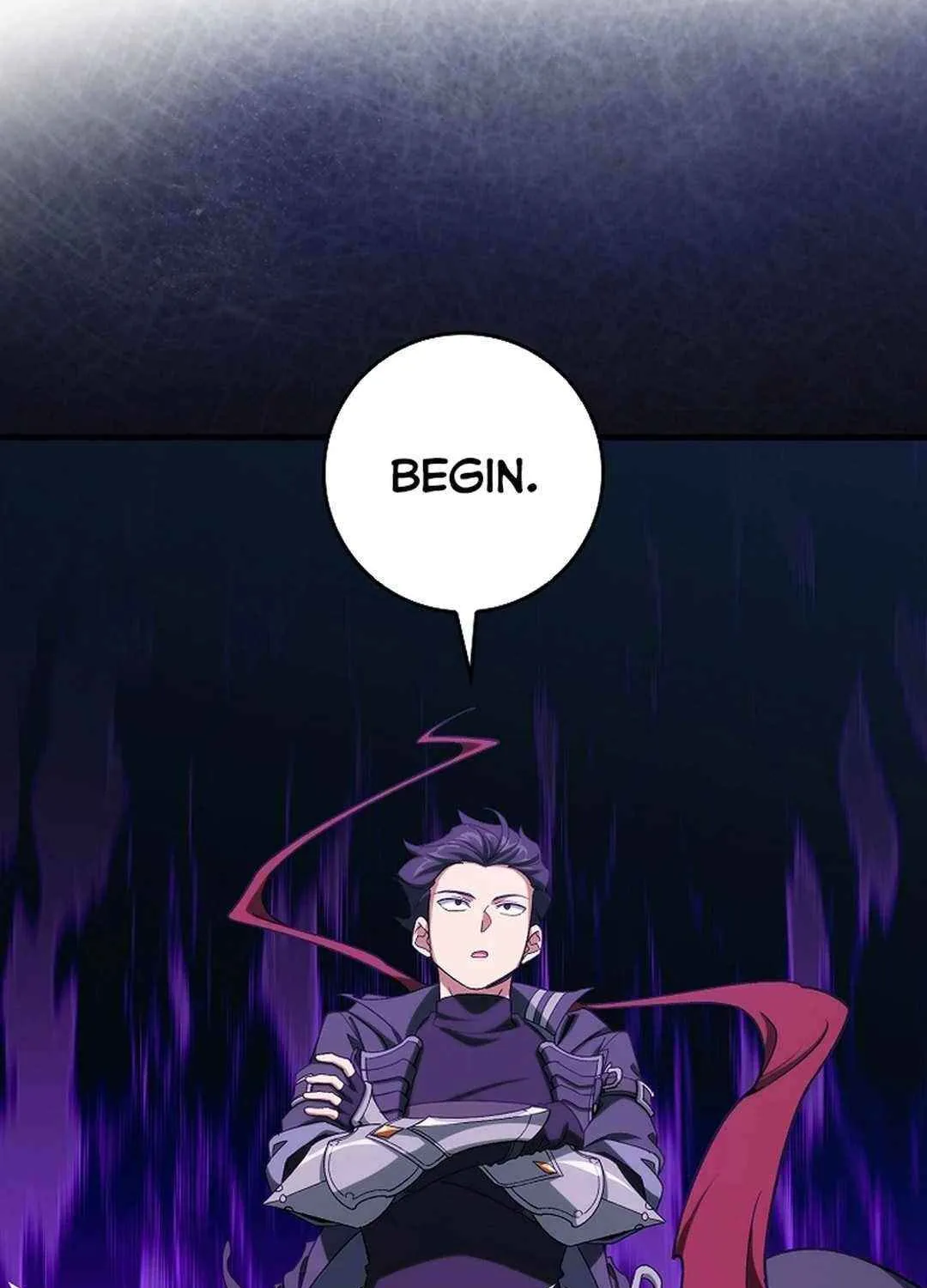 Max Talent Player (2024) Chapter 83 page 63 - 