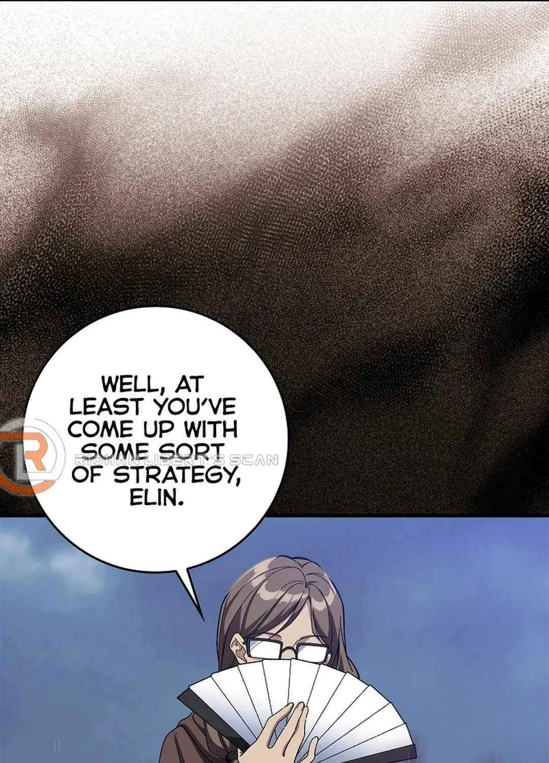 Max Talent Player (2024) Chapter 83 page 8 - 