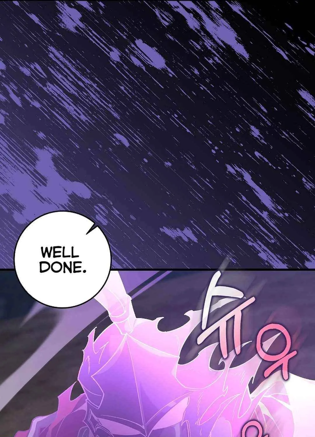 Max Talent Player (2024) Chapter 83 page 81 - 