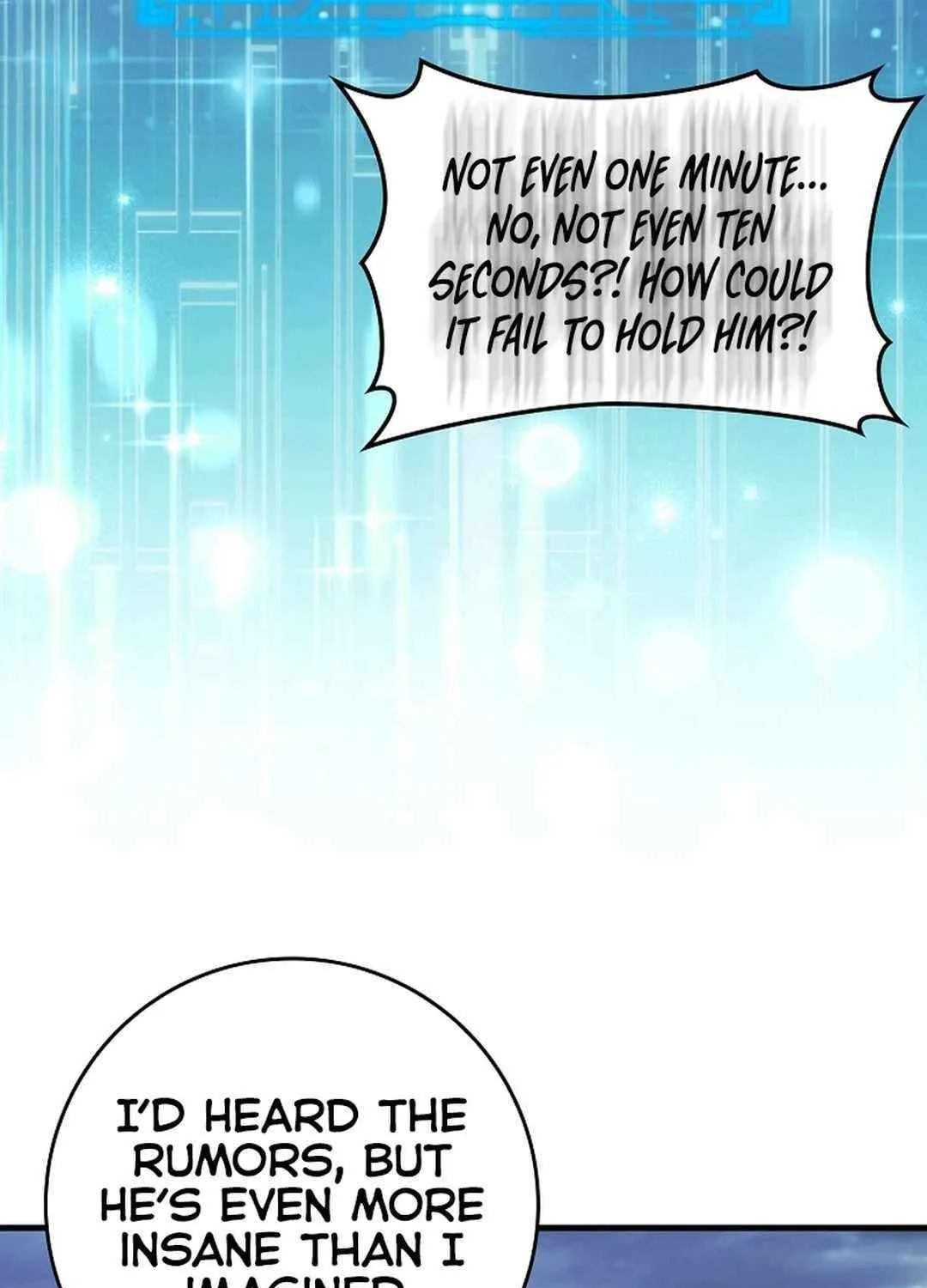 Max Talent Player (2024) Chapter 83 page 88 - 