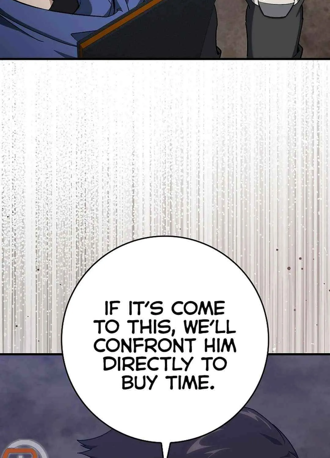 Max Talent Player (2024) Chapter 83 page 90 - 