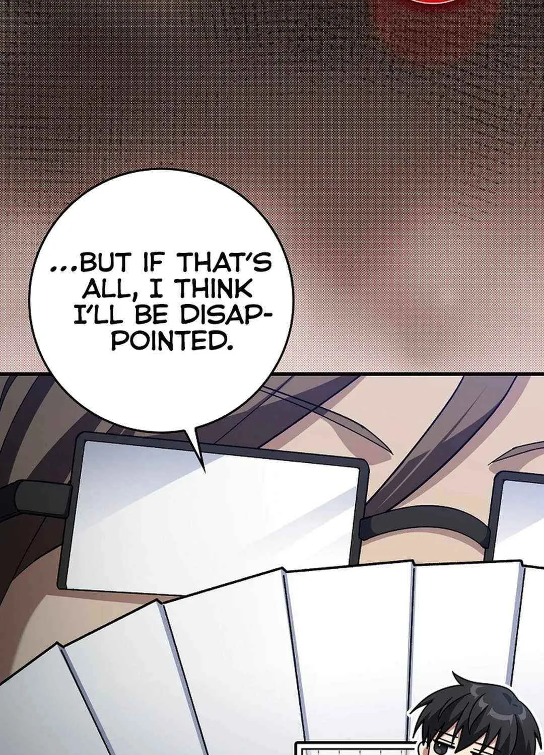 Max Talent Player (2024) Chapter 83 page 10 - 