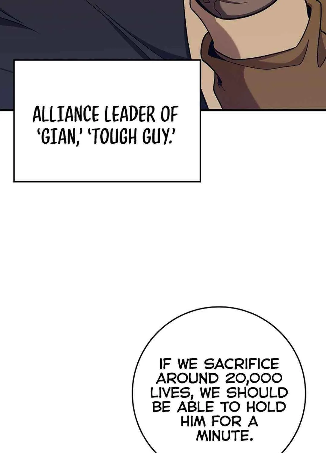 Max Talent Player (2024) Chapter 83 page 92 - 