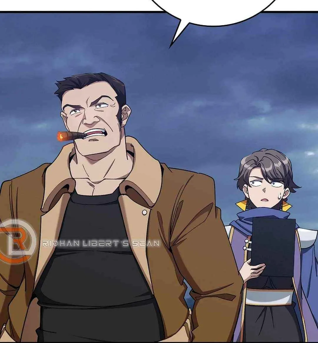 Max Talent Player (2024) Chapter 83 page 93 - 