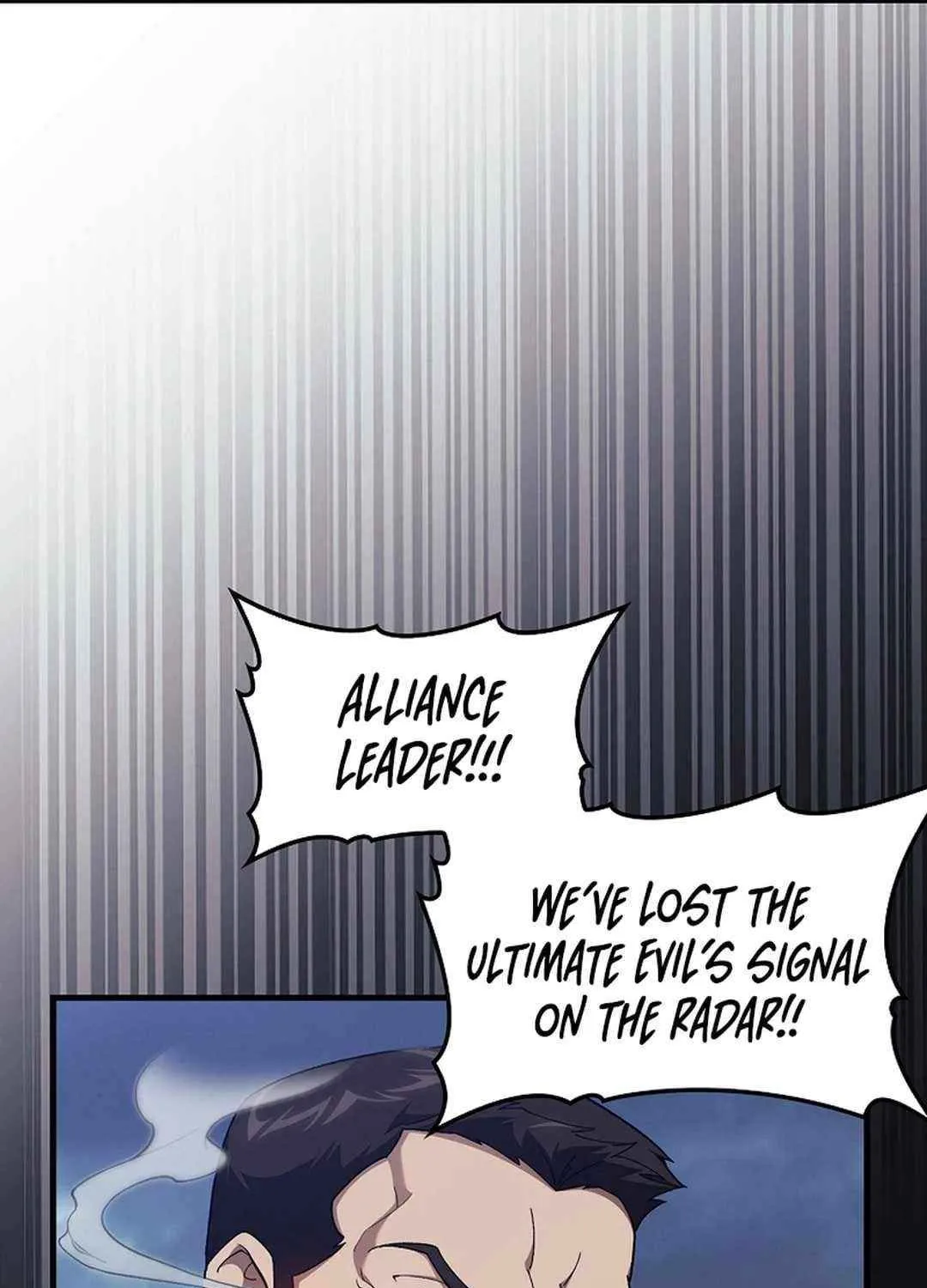Max Talent Player (2024) Chapter 83 page 94 - 