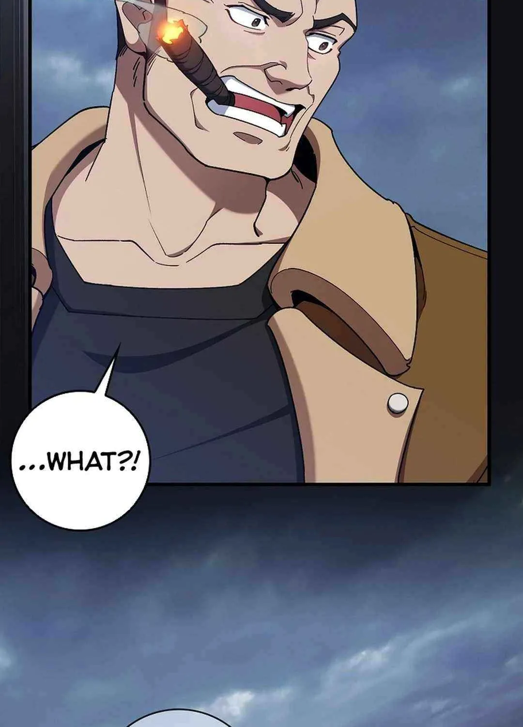 Max Talent Player (2024) Chapter 83 page 95 - 