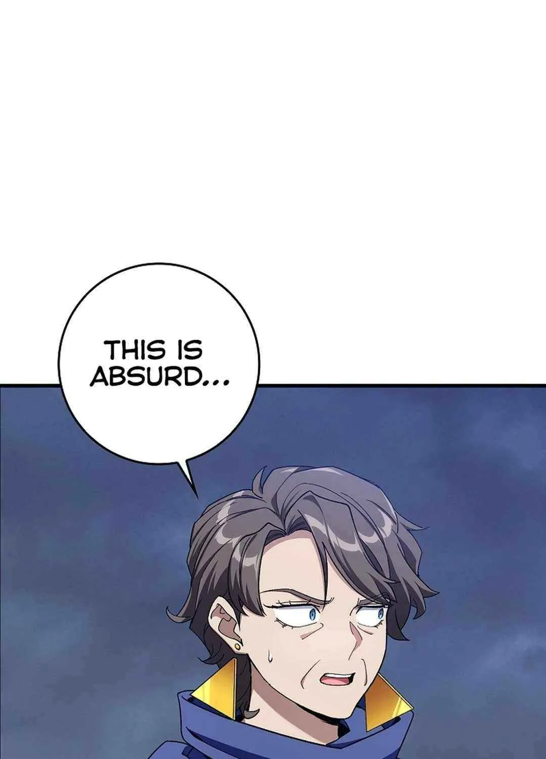 Max Talent Player (2024) Chapter 83 page 98 - 