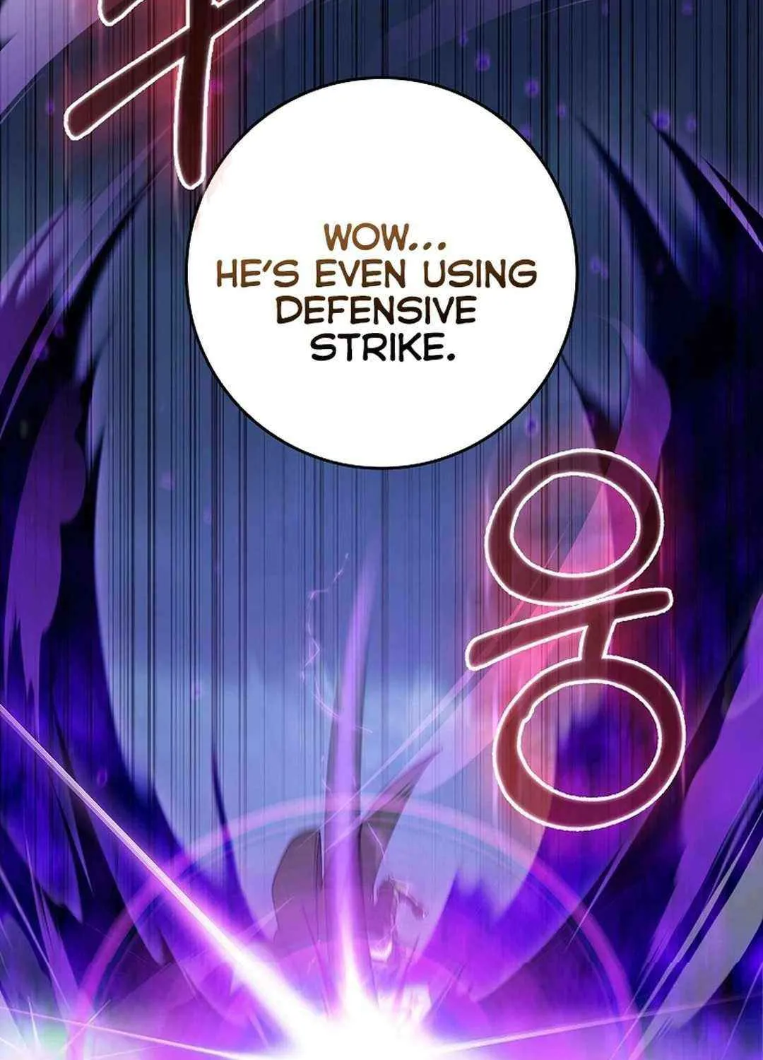 Max Talent Player (2024) Chapter 84 page 11 - 