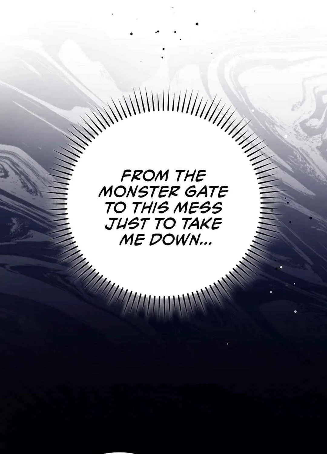 Max Talent Player (2024) Chapter 84 page 113 - 