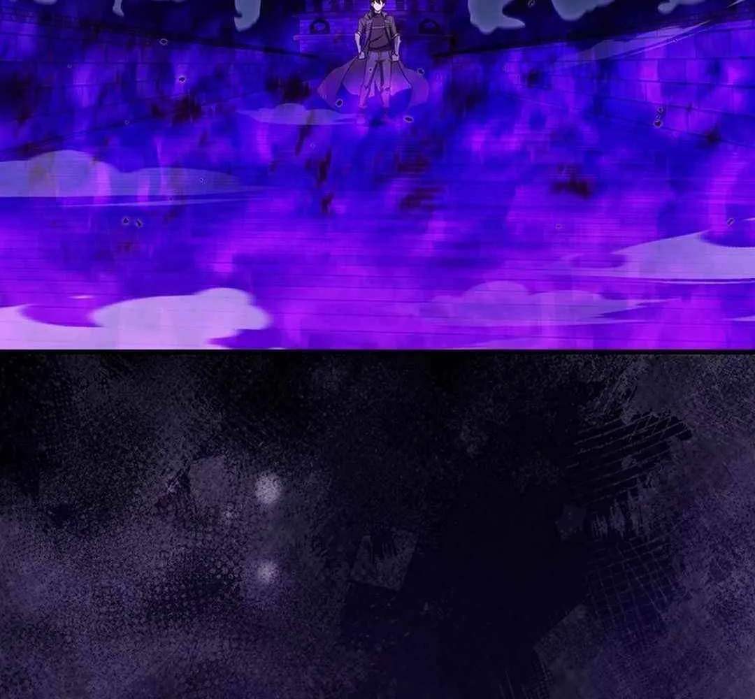 Max Talent Player (2024) Chapter 84 page 15 - 