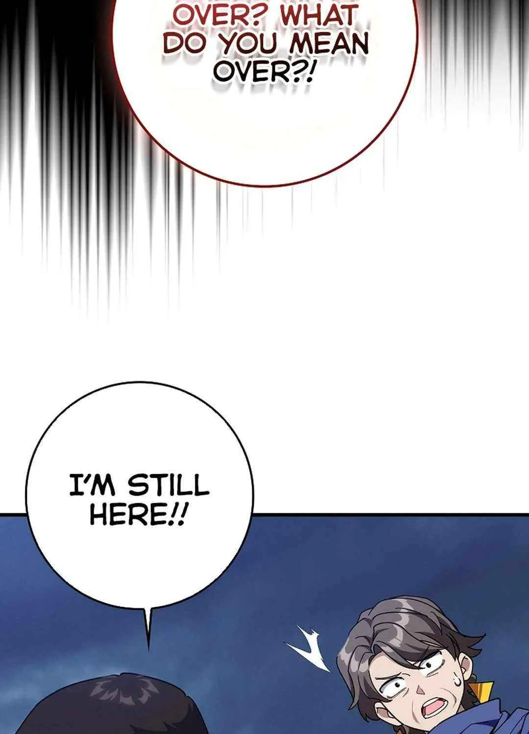 Max Talent Player (2024) Chapter 84 page 18 - 