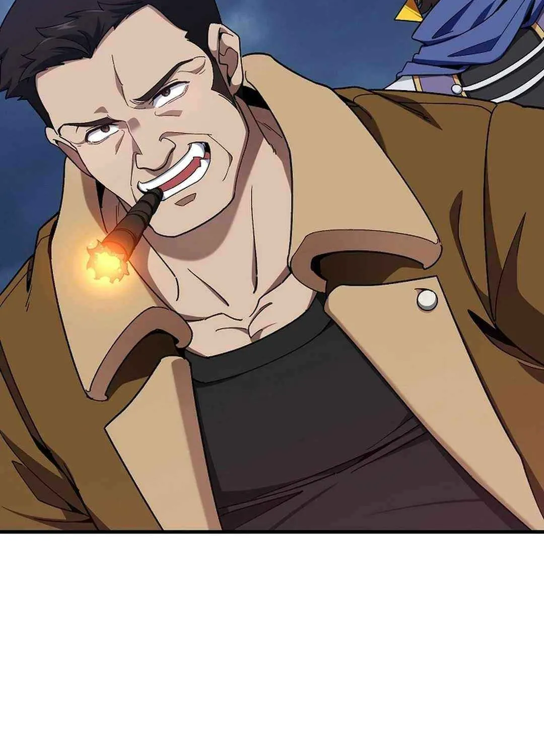 Max Talent Player (2024) Chapter 84 page 19 - 