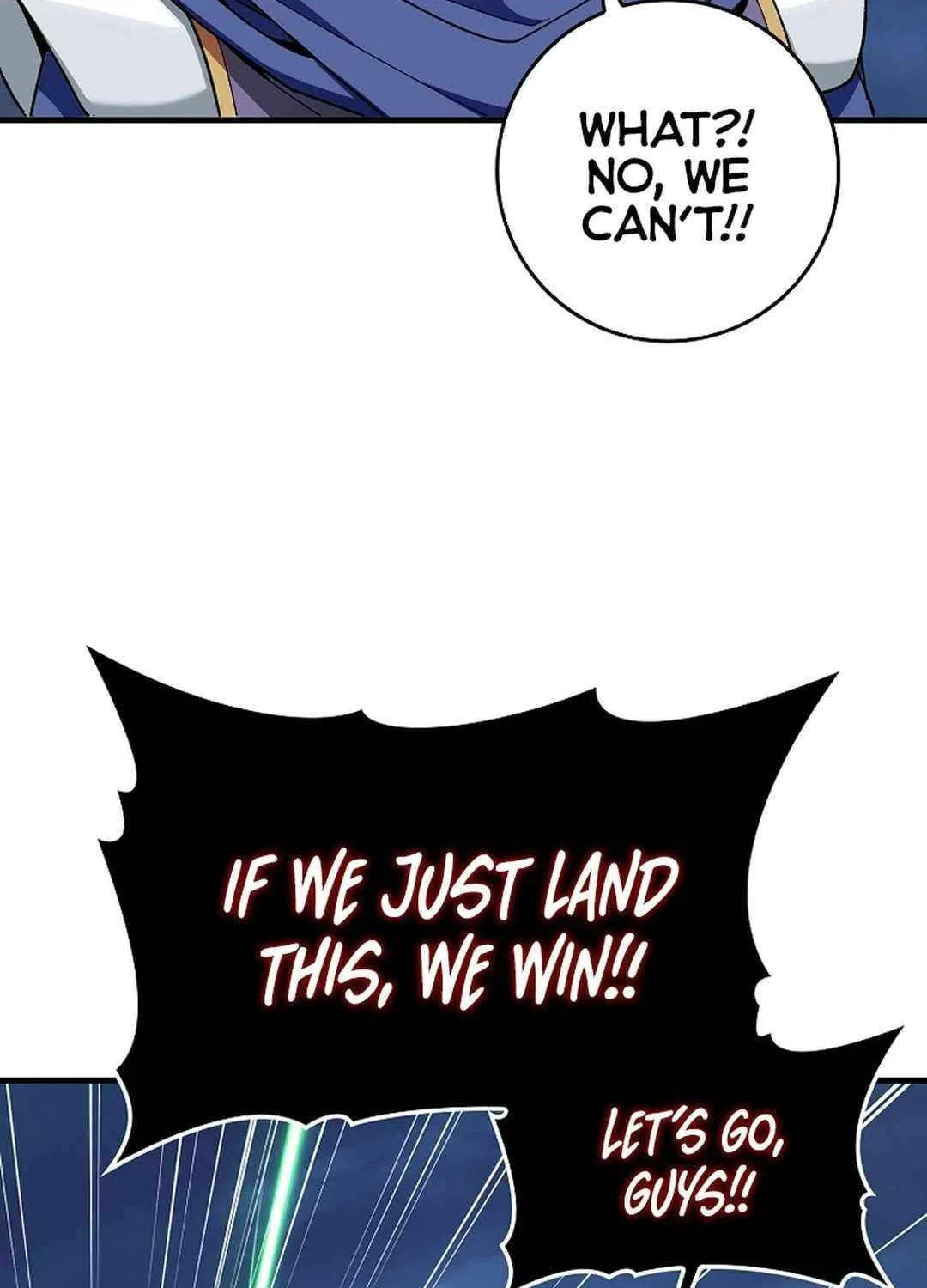 Max Talent Player (2024) Chapter 84 page 21 - 