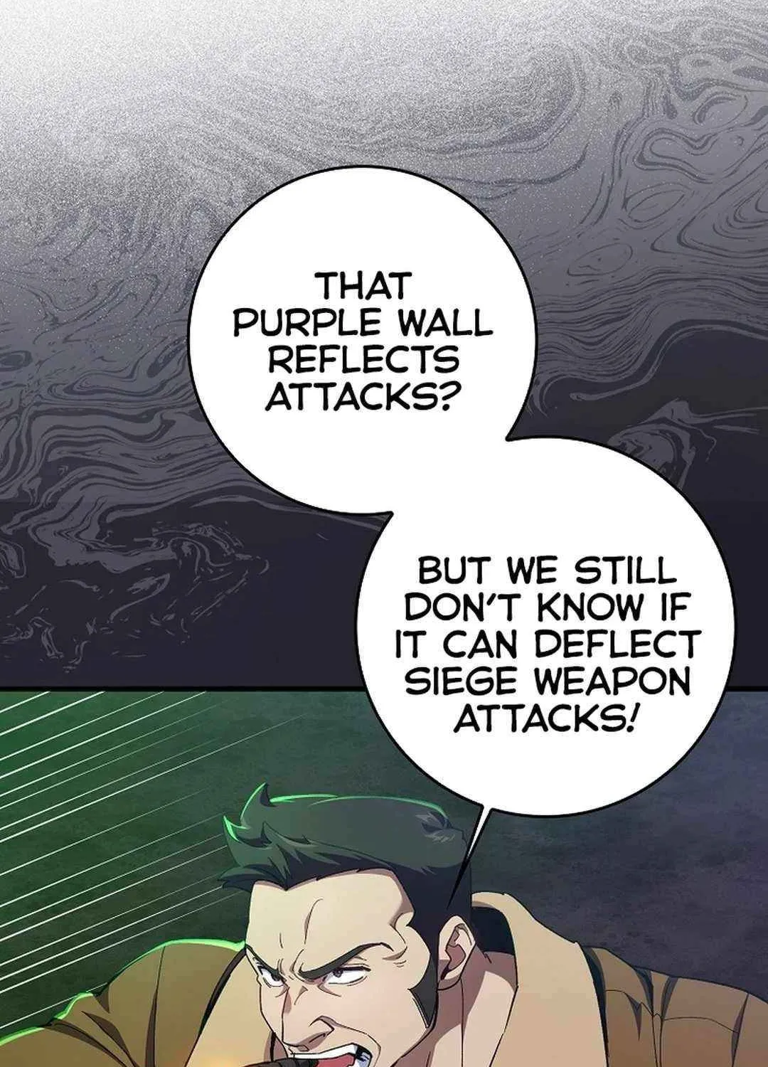 Max Talent Player (2024) Chapter 84 page 24 - 