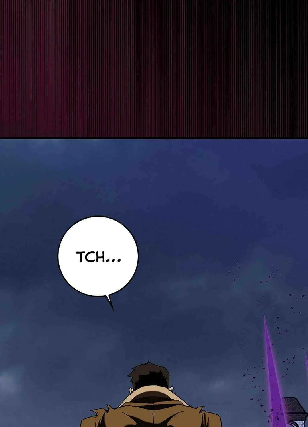 Max Talent Player (2024) Chapter 84 page 38 - 