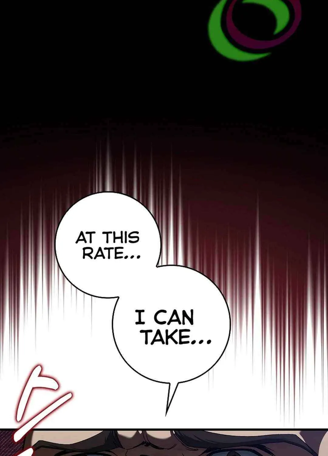 Max Talent Player (2024) Chapter 84 page 43 - 
