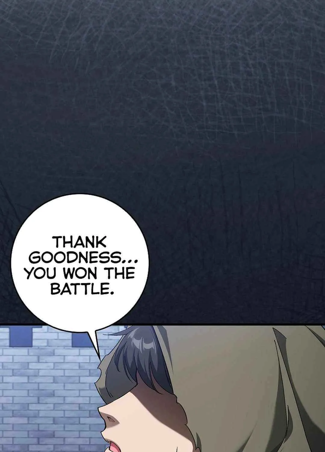 Max Talent Player (2024) Chapter 84 page 53 - 