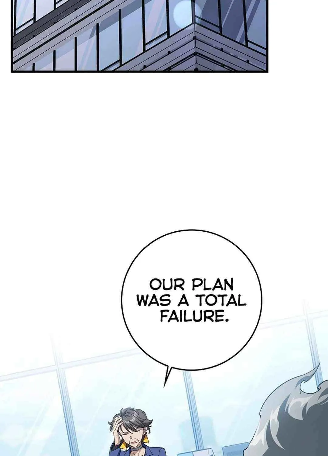 Max Talent Player (2024) Chapter 84 page 58 - 