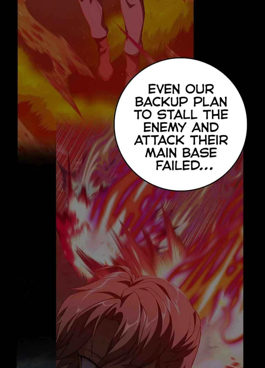 Max Talent Player (2024) Chapter 84 page 61 - 