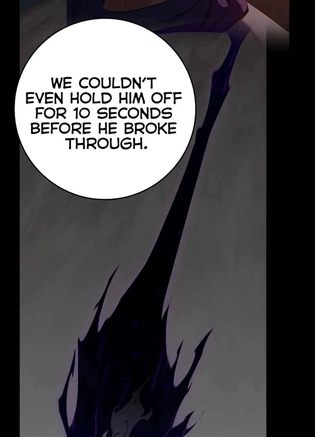Max Talent Player (2024) Chapter 84 page 63 - 