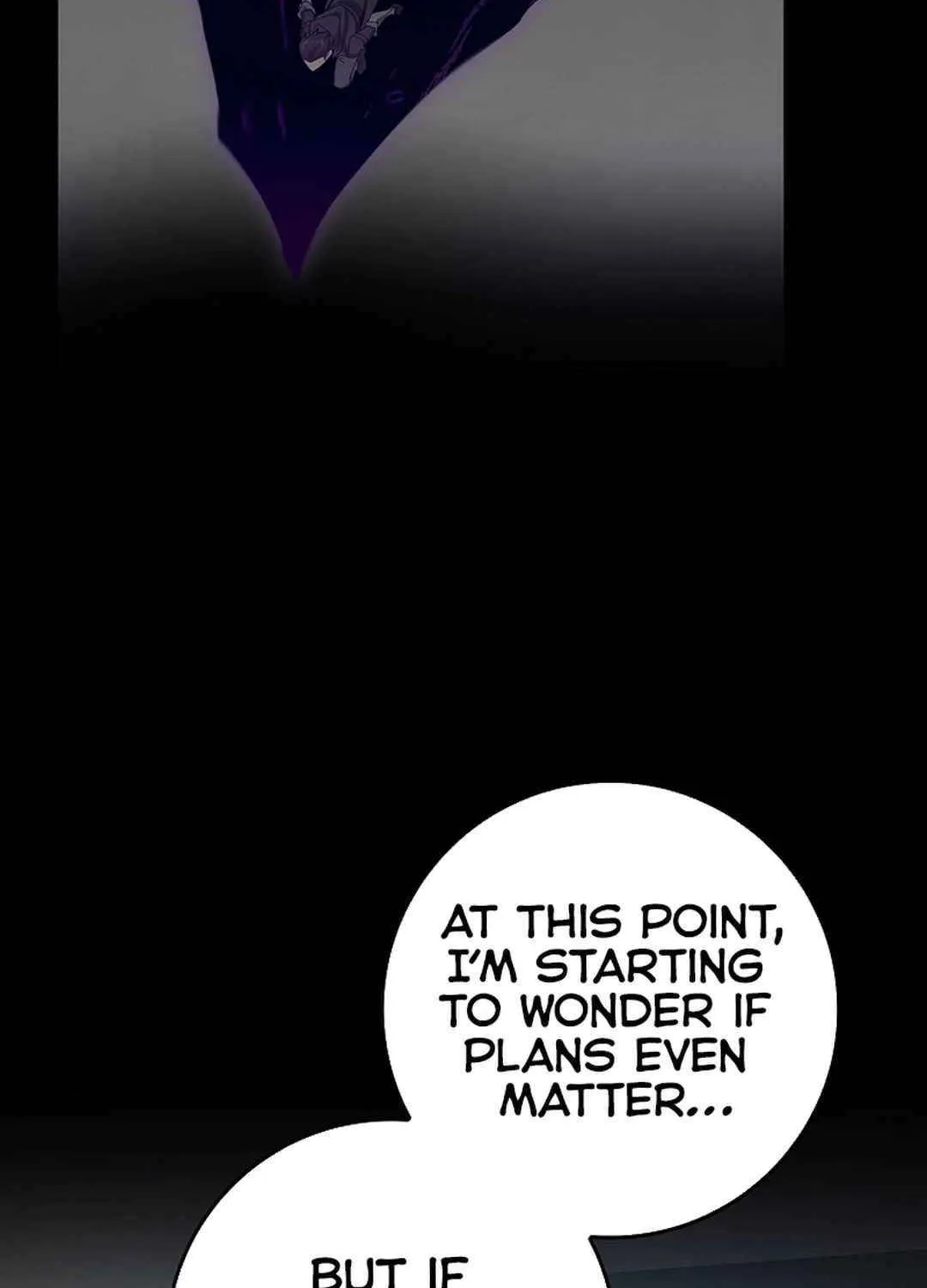 Max Talent Player (2024) Chapter 84 page 64 - 