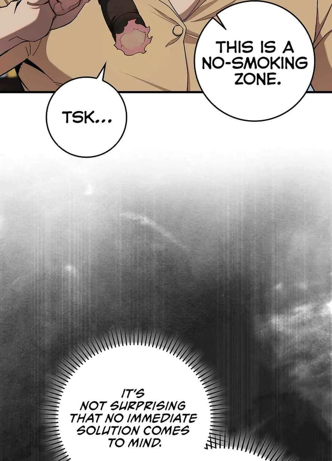 Max Talent Player (2024) Chapter 84 page 71 - 