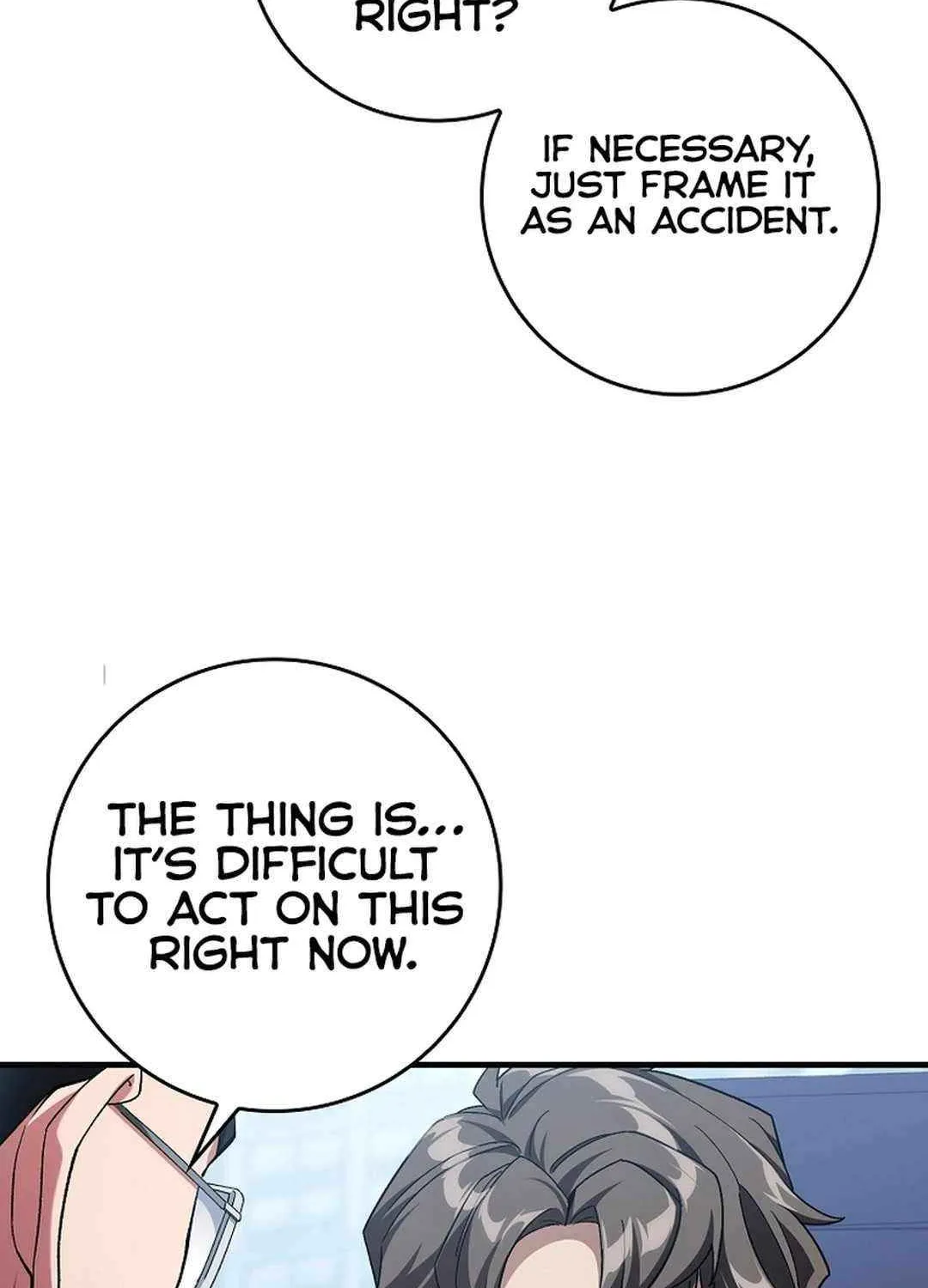 Max Talent Player (2024) Chapter 84 page 75 - 