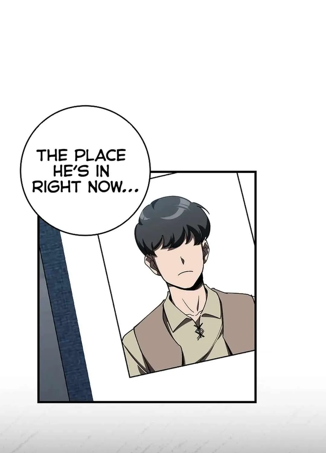 Max Talent Player (2024) Chapter 84 page 77 - 