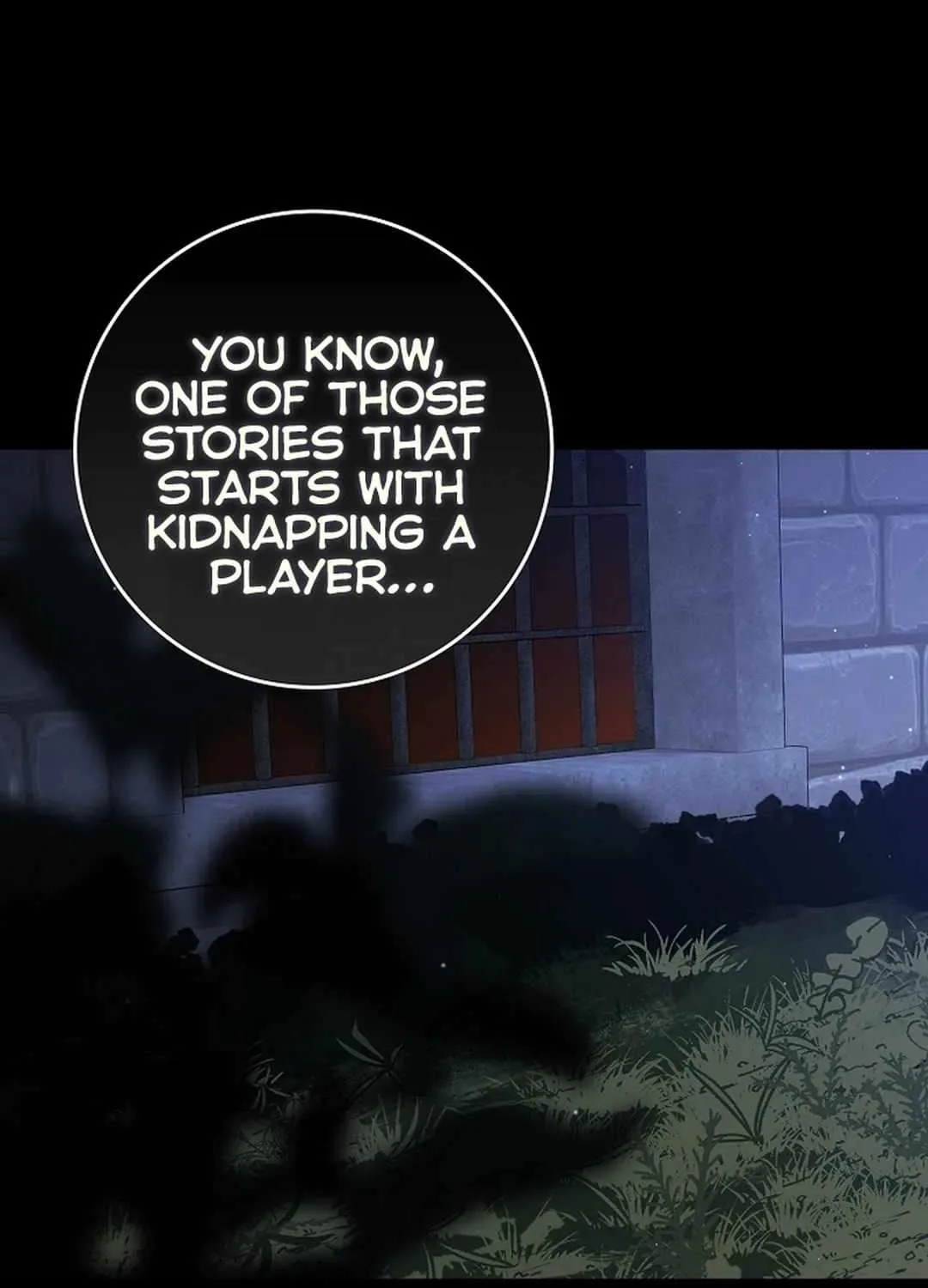 Max Talent Player (2024) Chapter 84 page 79 - 