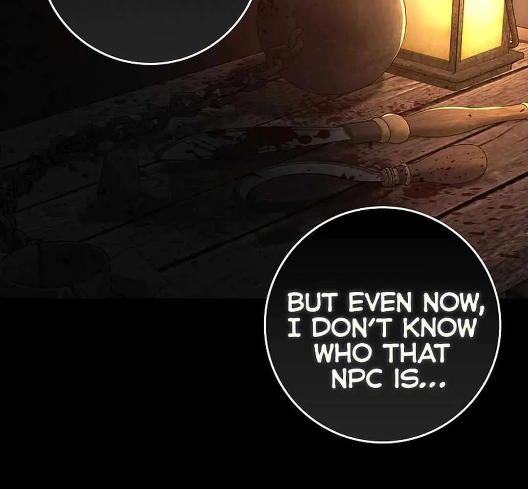 Max Talent Player (2024) Chapter 84 page 83 - 