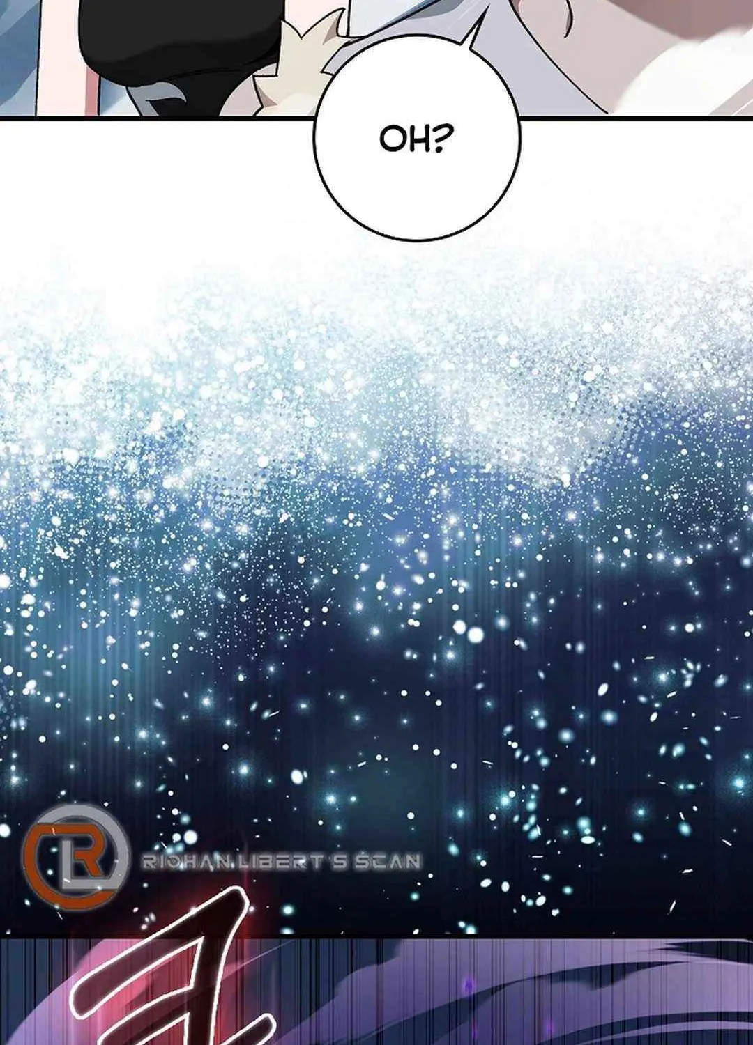 Max Talent Player (2024) Chapter 84 page 10 - 