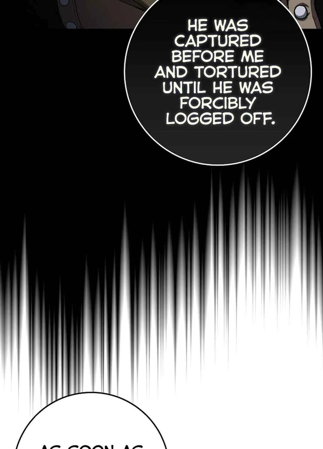Max Talent Player (2024) Chapter 84 page 95 - 