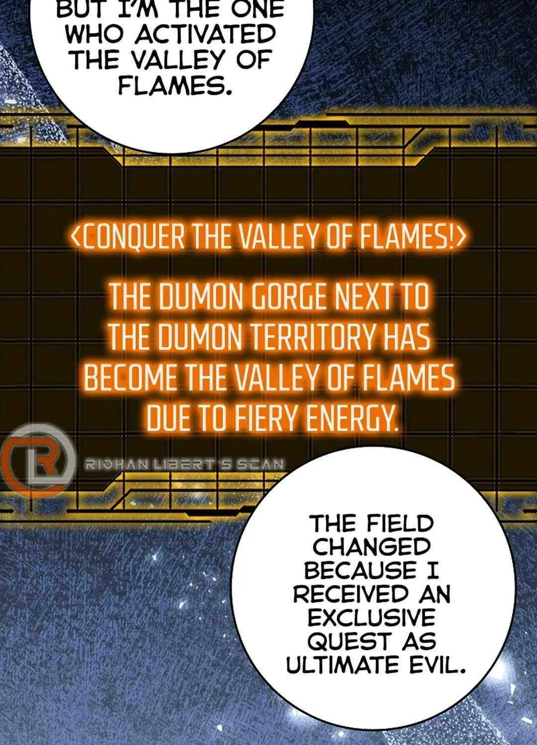 Max Talent Player (2024) Chapter 85 page 102 - 