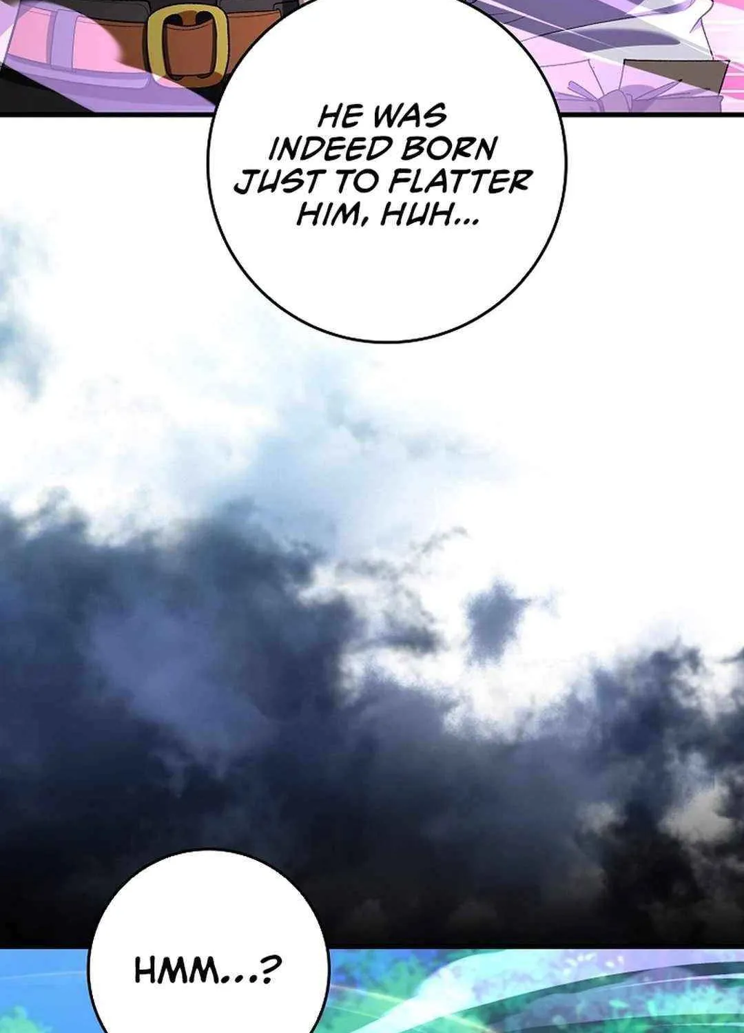 Max Talent Player (2024) Chapter 85 page 113 - 