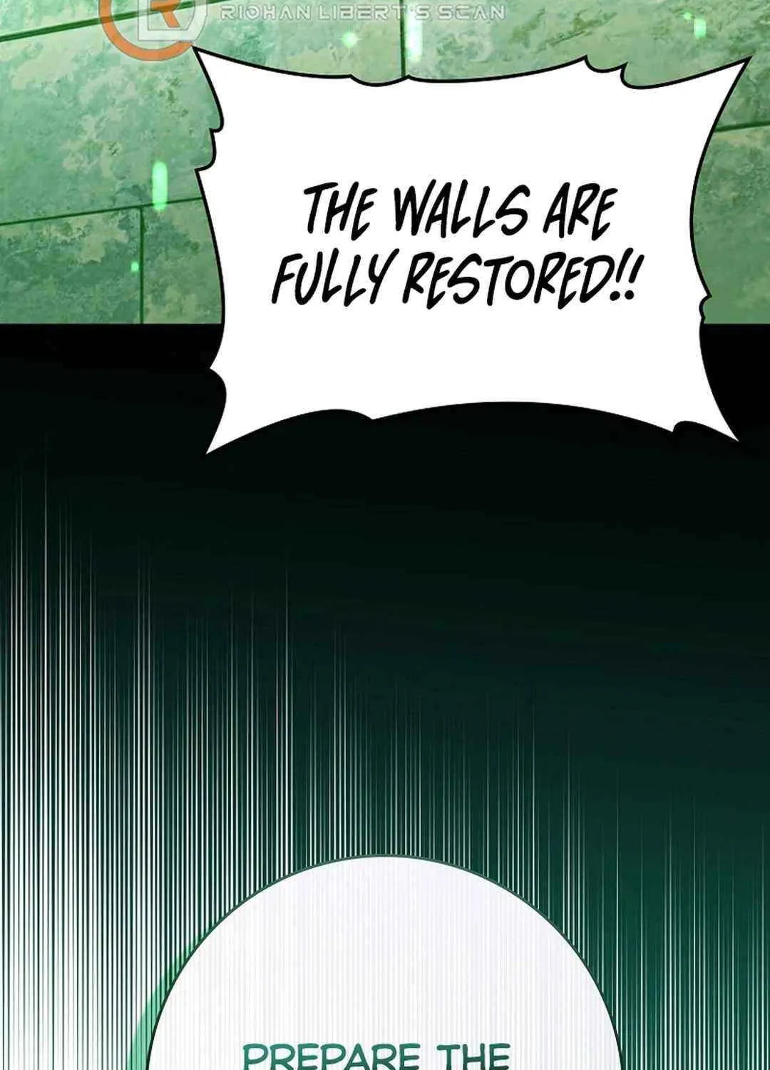 Max Talent Player (2024) Chapter 85 page 117 - 