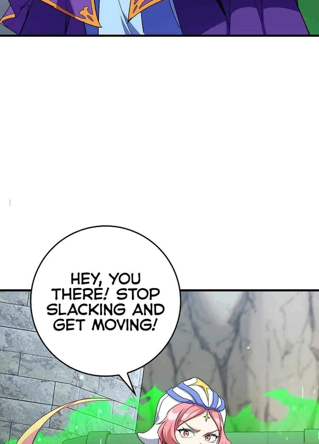 Max Talent Player (2024) Chapter 85 page 122 - 