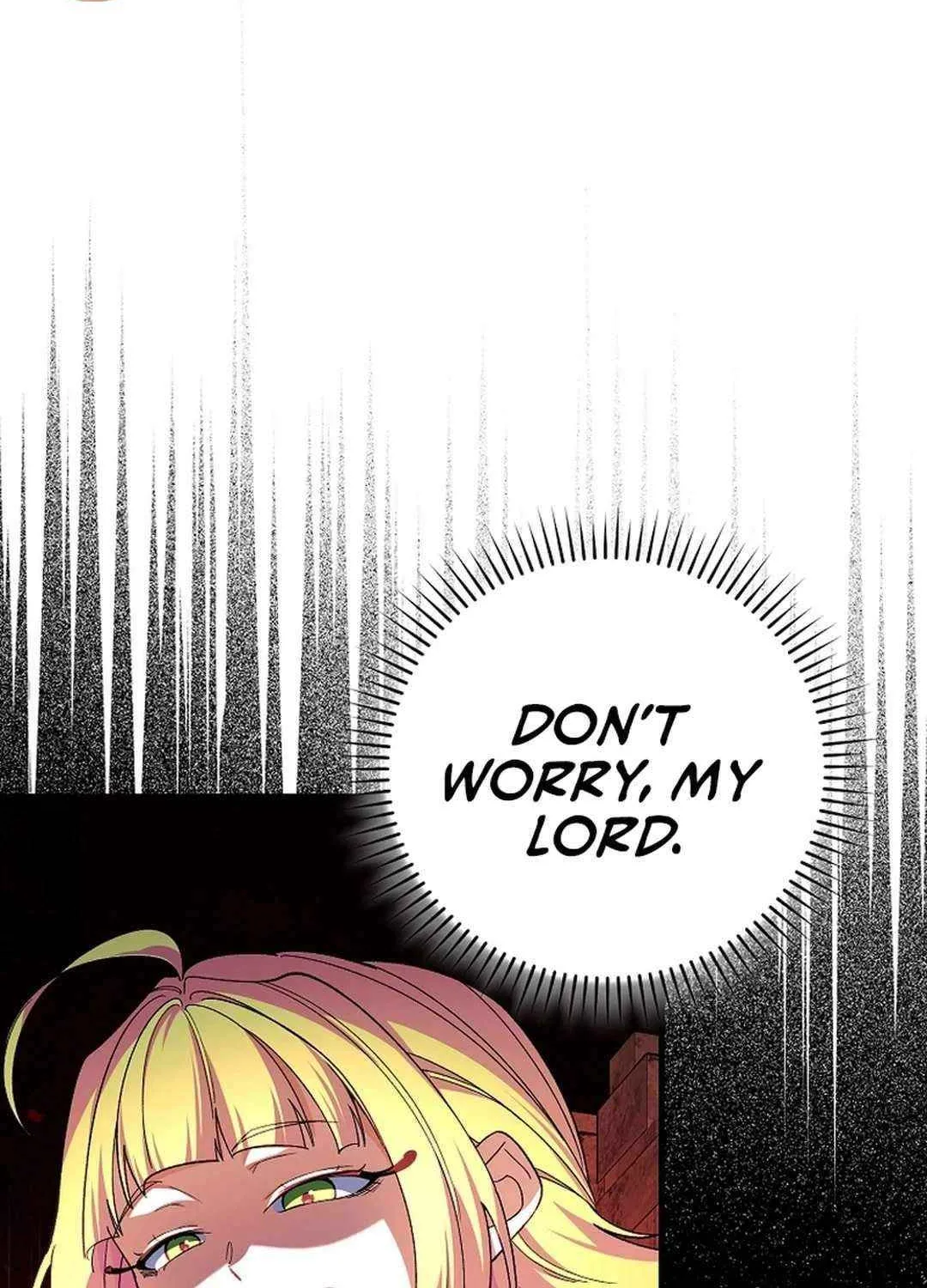 Max Talent Player (2024) Chapter 85 page 127 - 