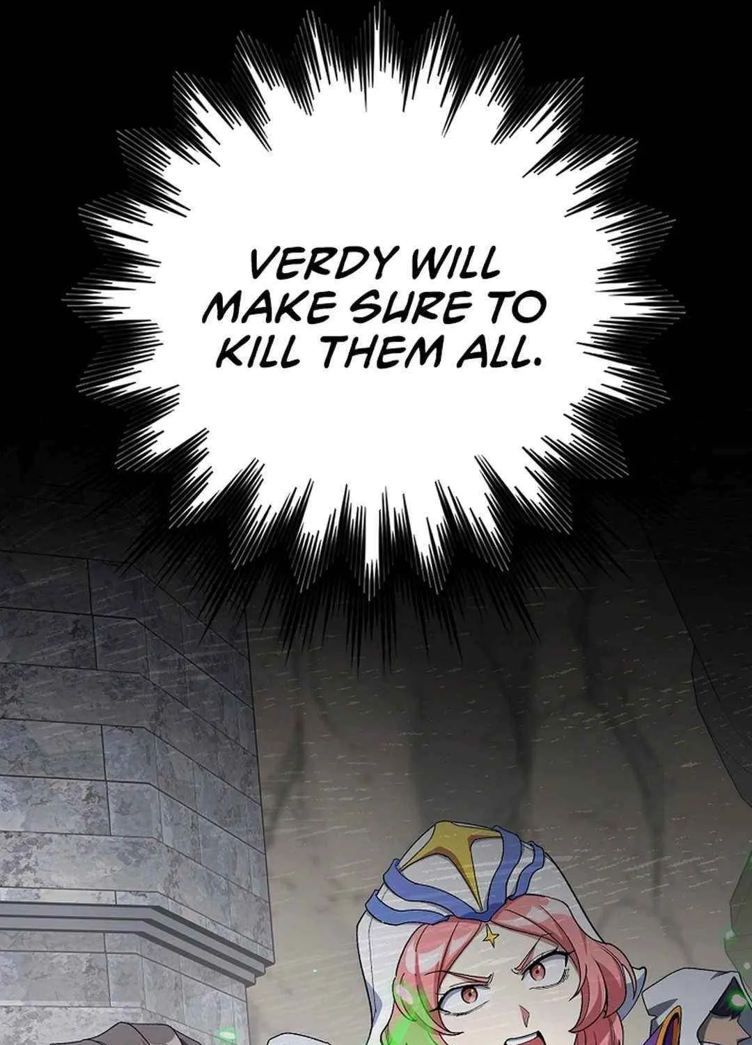 Max Talent Player (2024) Chapter 85 page 131 - 