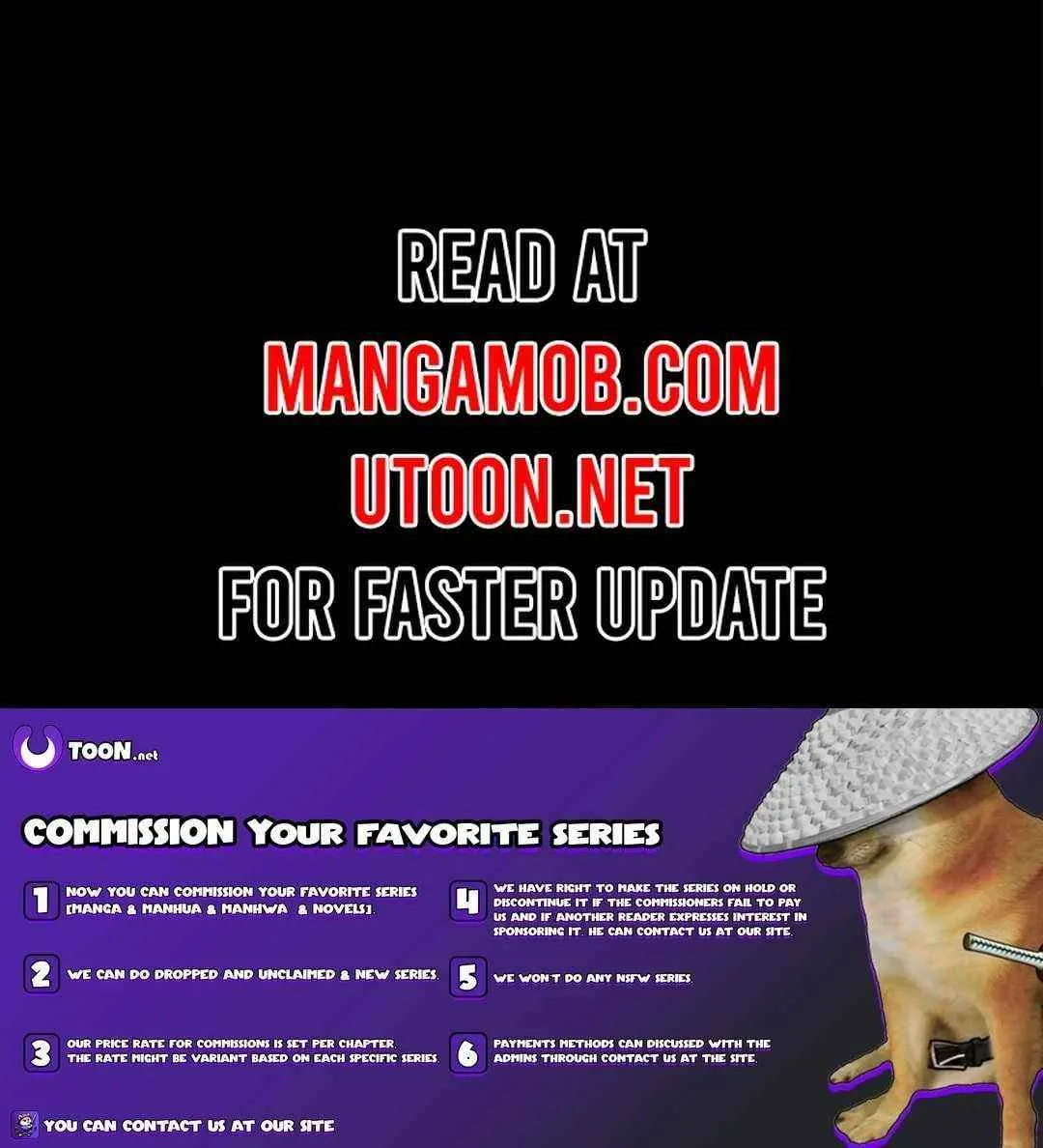 Max Talent Player (2024) Chapter 85 page 133 - 