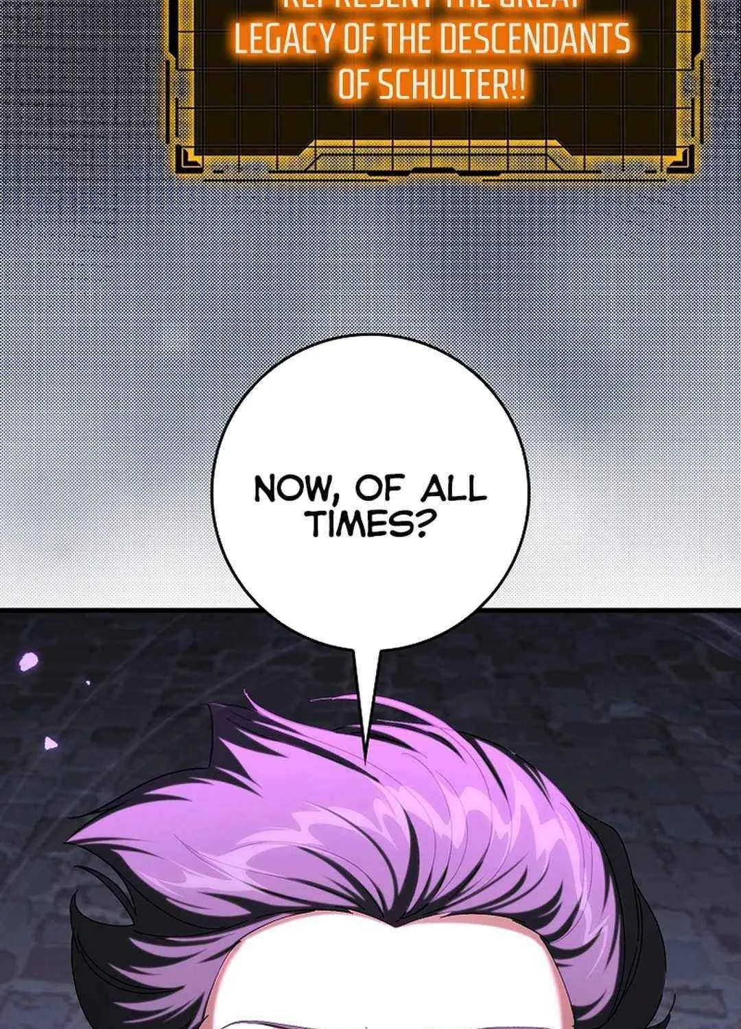 Max Talent Player (2024) Chapter 85 page 24 - 