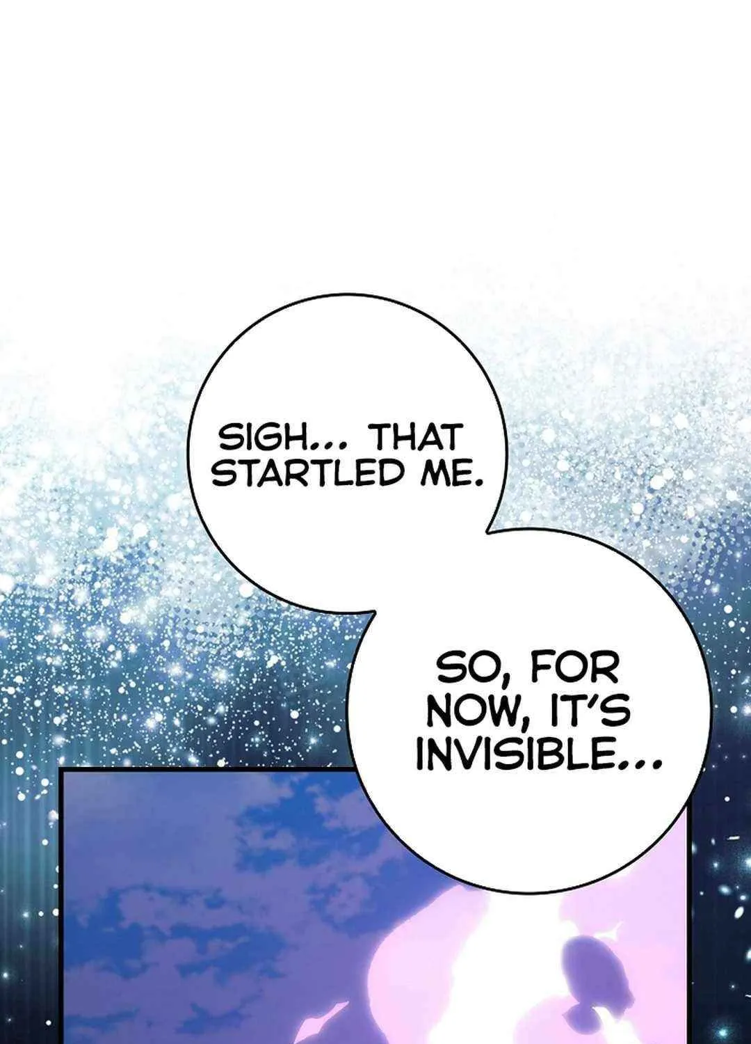 Max Talent Player (2024) Chapter 85 page 26 - 